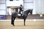 SBM_012257