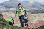 Dunnerdale-584