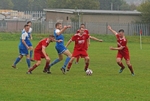 DSC02519