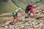 Borrowdale-1556