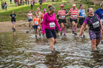 Dovedale-423
