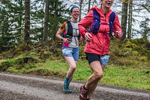 Glentress 21  10K-2048
