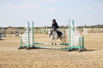 SBM_000302