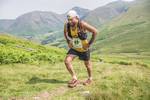 Wasdale-494