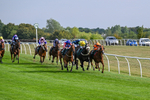 260826-Race 6-Lanarra-3806