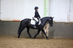 SBM_002336