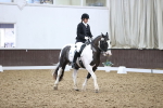 SBM_019863