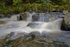 Falls of Braan