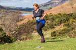 Buttermere-782