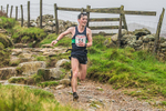 Langdale-748