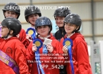 BPP_5420