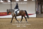 BPP_1781