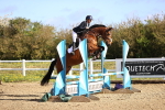 SBM_002994