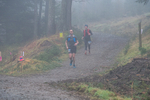 Glentress 21  10K-1682
