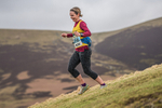 Loopy Latrigg-488