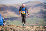 Coledale-1075