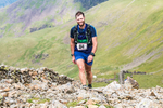 Ennerdale-381