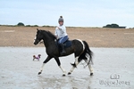 Hayling Island Beach Shoot 22-09-24 portfolio