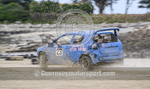 Autocross_19-02-2023-123