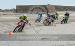 Sandracing_01-08-2015-3