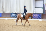SBM_007195