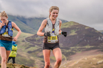 British Fell Relay-1380
