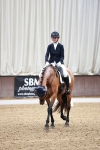 SBM_006188