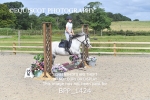 BPP_1424