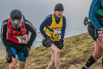 Black Combe-270