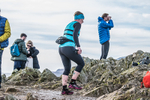 Loughrigg-301