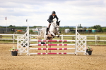SBM_002882