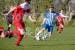 Sylvans v Belgrave_FA Cup Quarters 2021-16