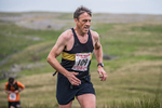 Ingleborough-144