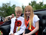 TWEEDBANK FAIR 01