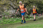 Dovedale-2052
