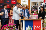 210826-Race 1-Blue Courvoisier-9539