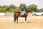 SBM_002007