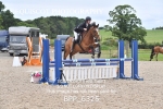 BPP_6325