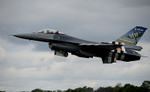 F-16 03 2
