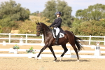 SBM_015469