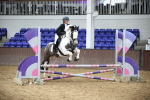 SBM_001032