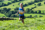 Loweswater Show-117