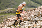 Borrowdale-1462