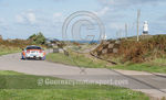 Alderney Sprint_2015_CAR-81