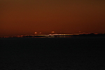 Sunset 13