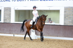 SBM_002803