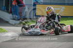 Karting_19-10-2014-54