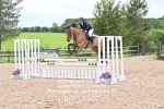 BPP_8207