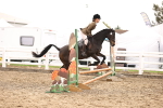 SBM_03625