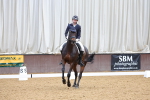 SBM_002540